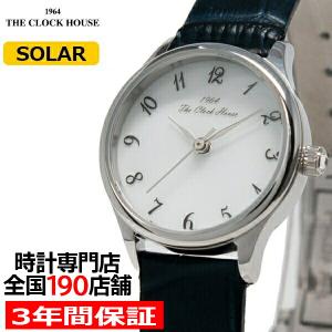 BVLGARI（ブルガリ） バングル ドッピオトンド レザー - シルバー金具