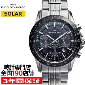 Orobianco（オロビアンコ） オラクラシカ OR0011N501 メンズ 腕時計