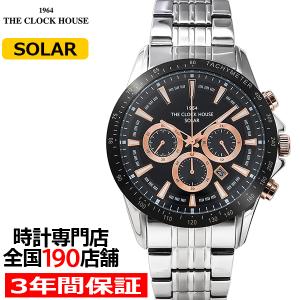 CASIO（カシオ） ☆箱・保証書付き【CASIO】カシオ オシアナス マンタ