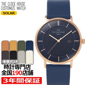 G-SHOCK ポイント最大6倍 Gショック CASIO カシオ GA-110NC-2AJF