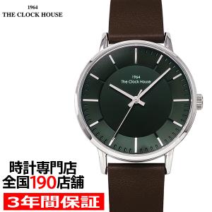 ISSEY MIYAKE（イッセイミヤケ） ワンシックス メンズ 腕時計