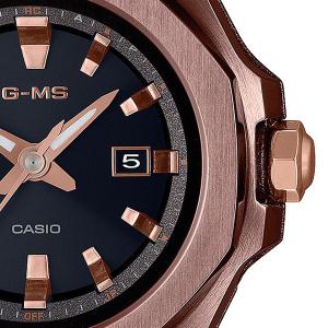 BABY-G ベビージー G-MS ジーミズ ...の詳細画像4