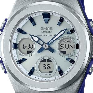 BABY-G ベビージー G-MS ジーミズ ...の詳細画像2