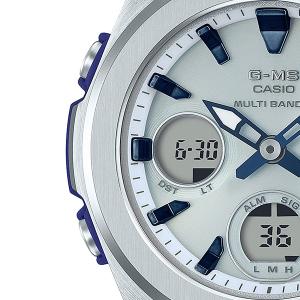 BABY-G ベビージー G-MS ジーミズ ...の詳細画像3