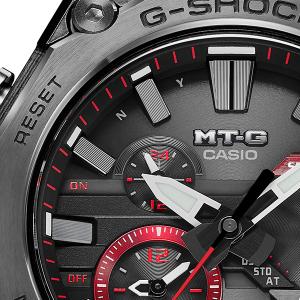 G-SHOCK MT-G カーボン 軽量化モデ...の詳細画像3