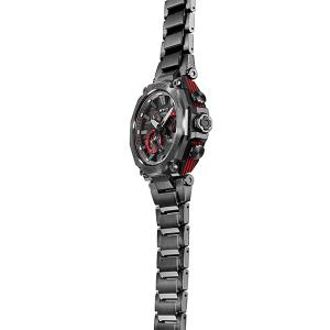 G-SHOCK MT-G カーボン 軽量化モデ...の詳細画像5