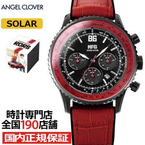 ANGEL CLOVER エンジェルクローバー MFゴースト