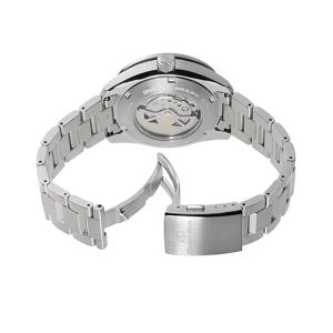 オリエントスター スポーツ アバンギャルドスケ...の詳細画像3