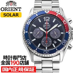 ORIENT オリエント Bambino バンビーノ 38mm スモールセコンド