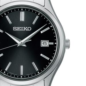 セイコー セレクション Sシリーズ ペア SB...の詳細画像4