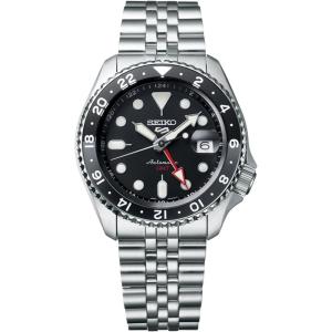 セイコー 5スポーツ SKX Sports S...の詳細画像1