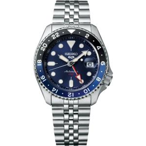 セイコー 5スポーツ SKX Sports S...の詳細画像1