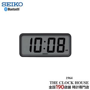 SEIKO セイコー ミニスポーツタイマークロック 東京2025世界陸上