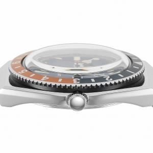 TIMEX タイメックス Q TIMEX 復刻...の詳細画像4