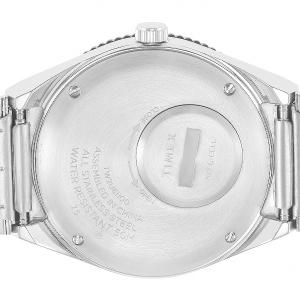 TIMEX タイメックス Q TIMEX 復刻...の詳細画像5