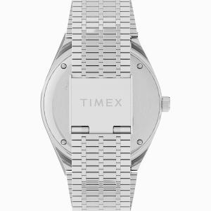 TIMEX タイメックス Q TIMEX キュ...の詳細画像4