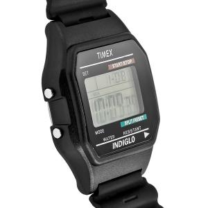 TIMEX タイメックス クラシックデジタル ...の詳細画像3