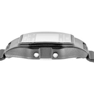 TIMEX タイメックス クラシックデジタル ...の詳細画像4