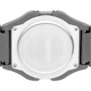 TIMEX タイメックス クラシックデジタル ...の詳細画像5