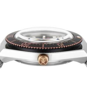 TIMEX タイメックス M79 オートマチッ...の詳細画像4