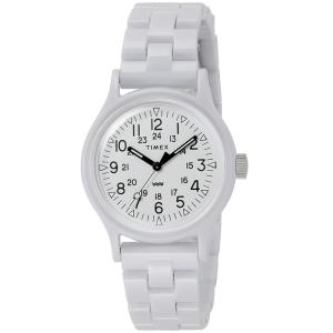 TIMEX タイメックス クラシックタイルコレ...の詳細画像1