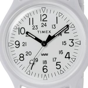 TIMEX タイメックス クラシックタイルコレ...の詳細画像2