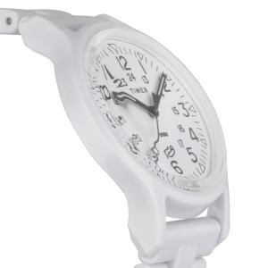 TIMEX タイメックス クラシックタイルコレ...の詳細画像3