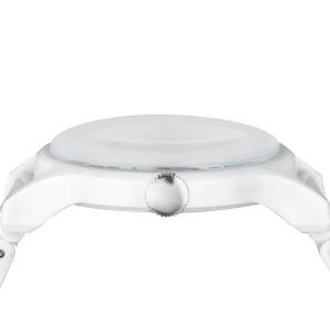 TIMEX タイメックス クラシックタイルコレ...の詳細画像4