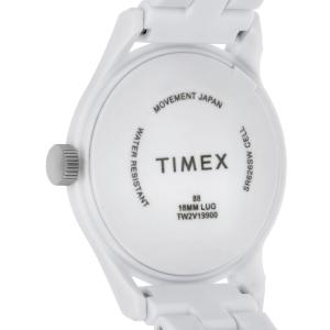 TIMEX タイメックス クラシックタイルコレ...の詳細画像5