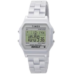 TIMEX タイメックス クラシックタイルコレ...の詳細画像1