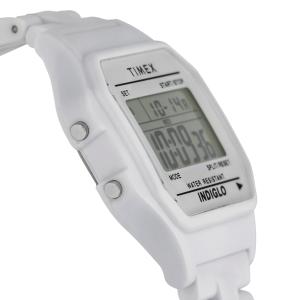 TIMEX タイメックス クラシックタイルコレ...の詳細画像3