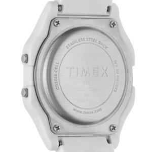 TIMEX タイメックス クラシックタイルコレ...の詳細画像5