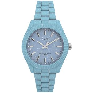 TIMEX タイメックス WATERBURY ...の詳細画像1