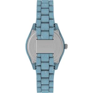 TIMEX タイメックス WATERBURY ...の詳細画像4