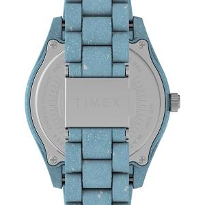 TIMEX タイメックス WATERBURY ...の詳細画像5