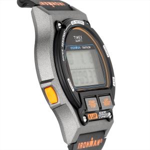 TIMEX タイメックス IRONMAN 8 ...の詳細画像3