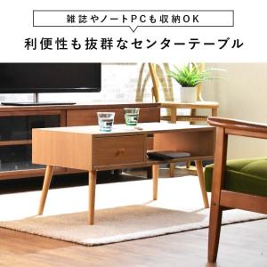 【最終売切セール!3日0:00〜13日9:59...の詳細画像5