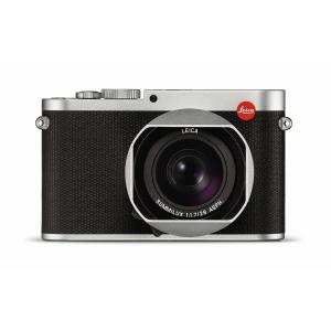 LUMIX パナソニック Panasonic ルミックス GX7 Mark3 ライカ LUMIX パナソニック Panasonic ルミックス GX7 Mark3 ライカ