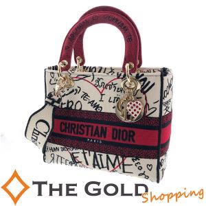 THE GOLD ショッピング ヤフー店 - Chiristian Dior（C）｜Yahoo 