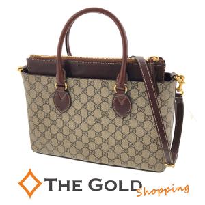 THE GOLD ショッピング ヤフー店 - GUCCI（G）｜Yahoo!ショッピング