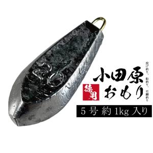 Megabass（メガバス） パガーニ TROUT PTL-77ML : ウォーターハウス