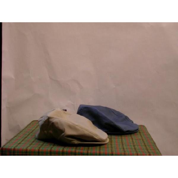 Pendleton ペンドルトン　ハンチング