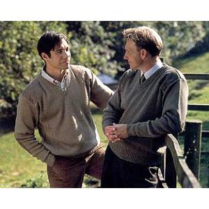 COMMANDO　コマンド　セーター