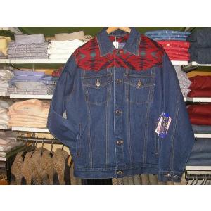 WOOLRICH（ウールリッチ） ウールベスト : THE HUMMINGBIRD - 通販