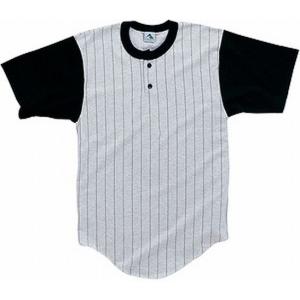 L/S STANDARD HEM LOGO TEE ノースフェイススタンダード THE NORTH FACE 新品 ザ・ノースフェイス スタンダード STANDARD