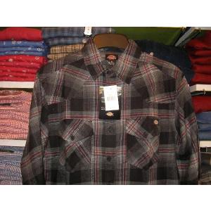 MASSES マシス サイズ:L 総柄長袖シャツ 中古 BS99 : RINKAN - 通販