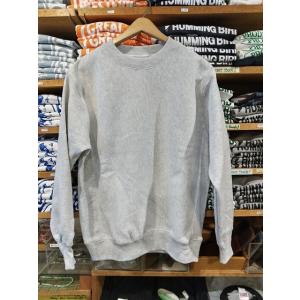 gelato pique（ジェラートピケ） 【新品】【即納】【ももんじゃ B[902