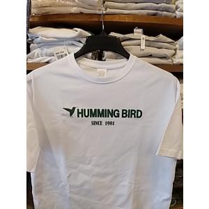 HUMMINGBIRD T Shirt