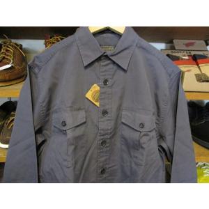 Pendleton ペンドルトン フォレスターシャツ