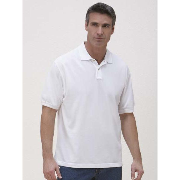 Pendleton ペンドルトン ポロシャツ